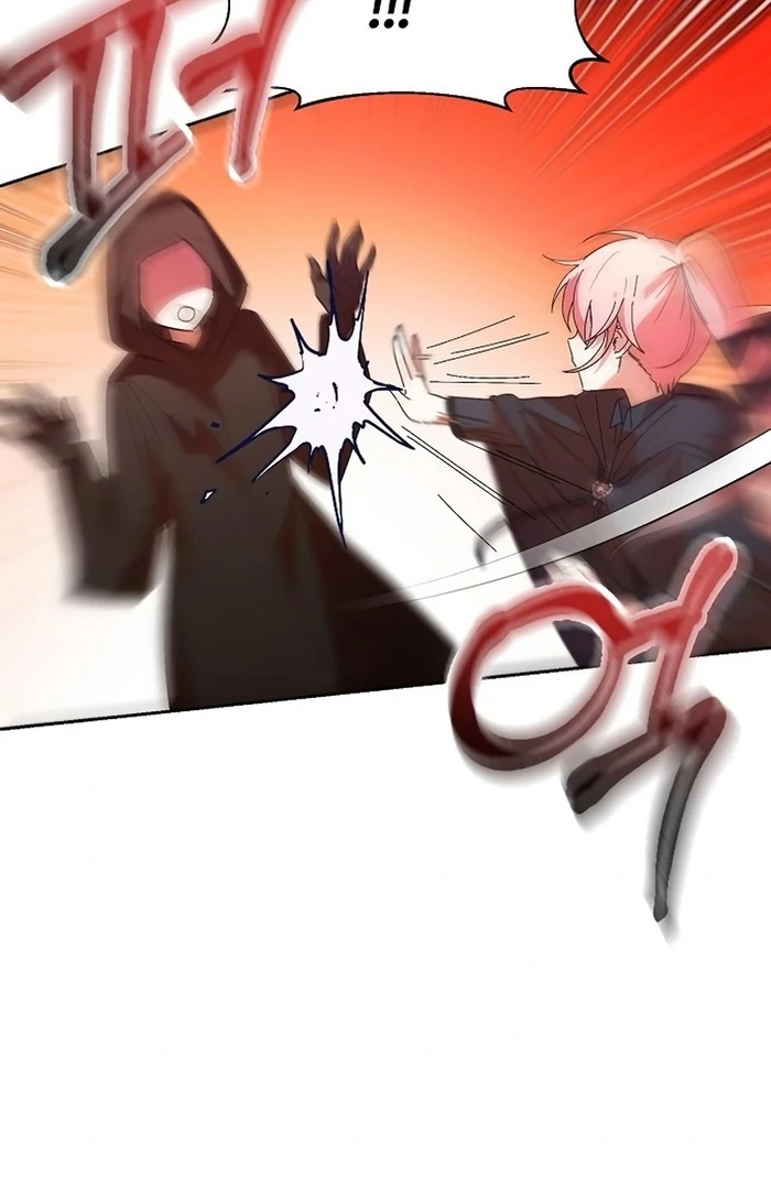 I Will Personally Revise This Life Chapter 10 283 ch 10 6