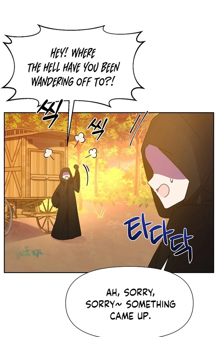 I Will Personally Revise This Life Chapter 10 337 ch 10 60