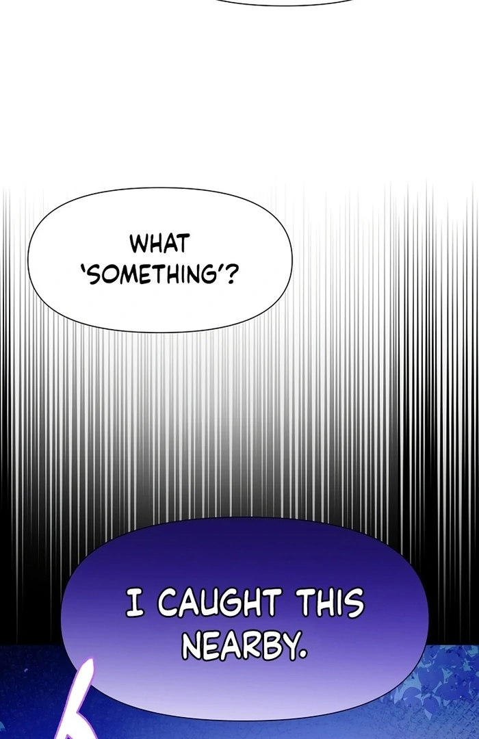 I Will Personally Revise This Life Chapter 10 338 ch 10 61