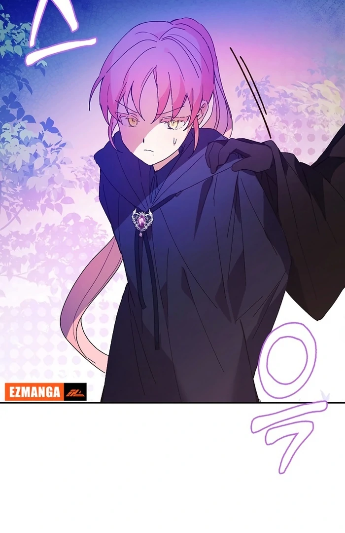 I Will Personally Revise This Life Chapter 10 339 ch 10 62