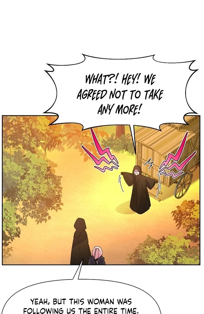 I Will Personally Revise This Life Chapter 10 340 ch 10 63