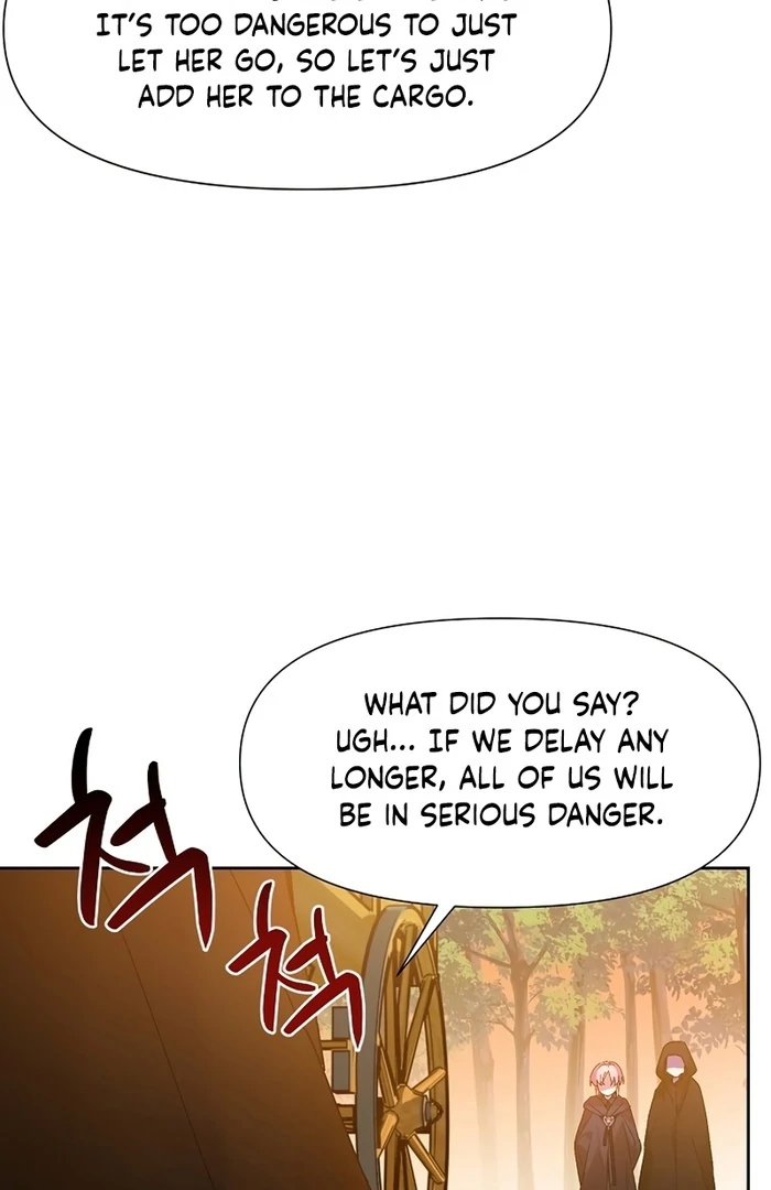 I Will Personally Revise This Life Chapter 10 341 ch 10 64