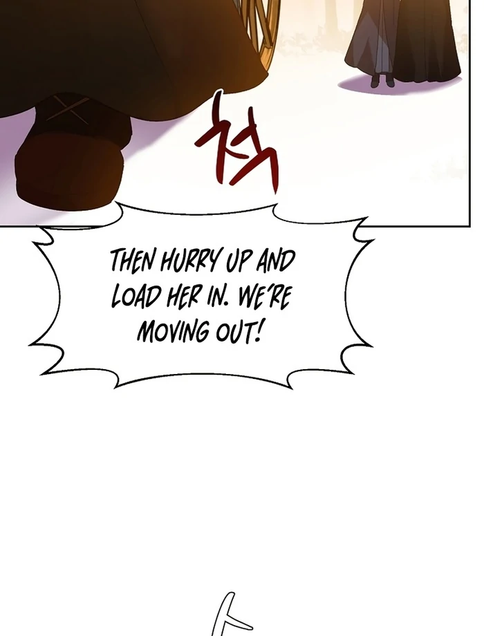 I Will Personally Revise This Life Chapter 10 342 ch 10 65