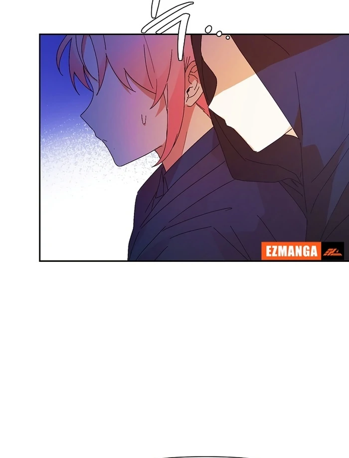 I Will Personally Revise This Life Chapter 10 343 ch 10 66