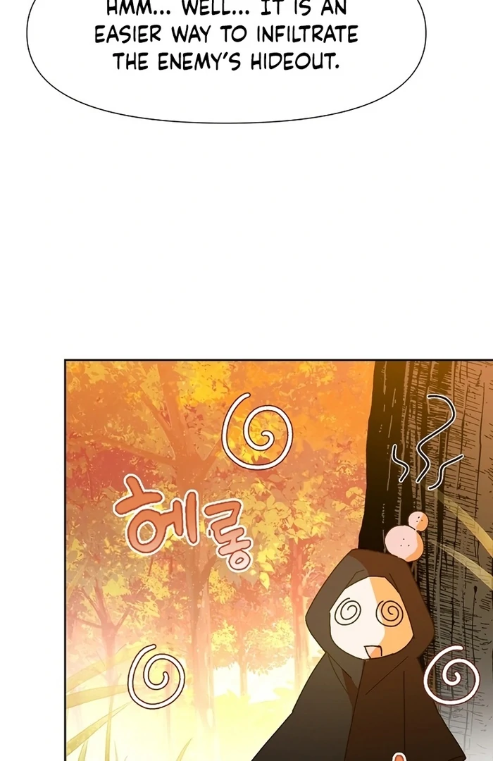 I Will Personally Revise This Life Chapter 10 345 ch 10 68