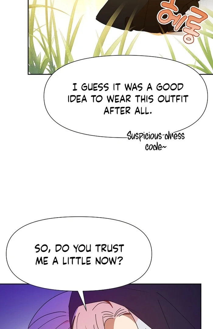 I Will Personally Revise This Life Chapter 10 346 ch 10 69