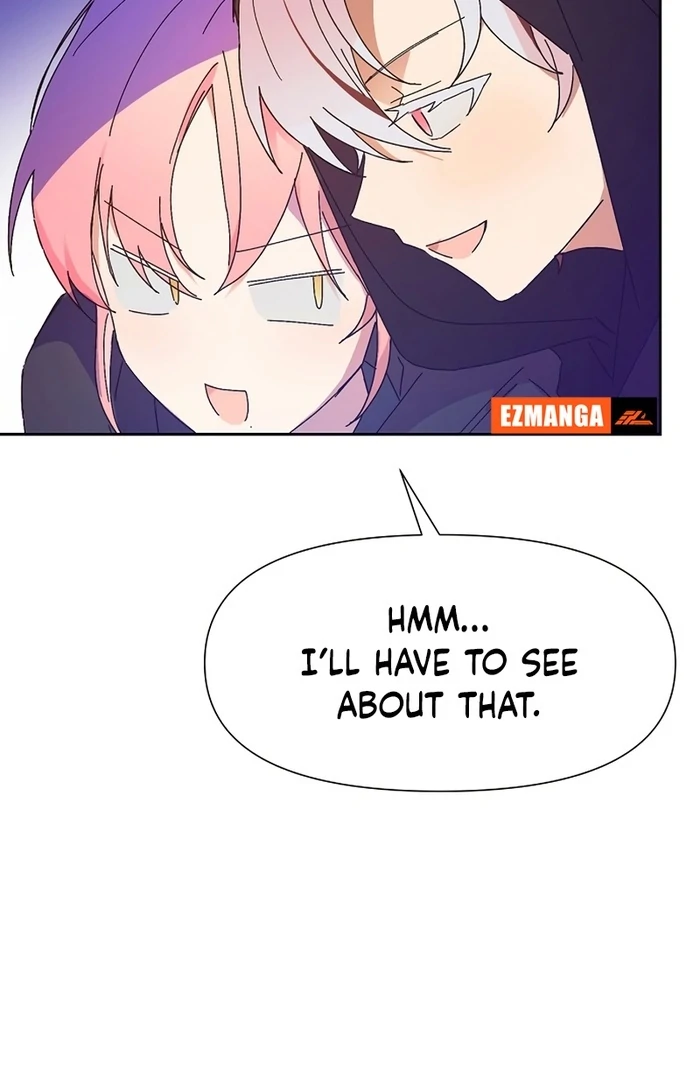 I Will Personally Revise This Life Chapter 10 347 ch 10 70