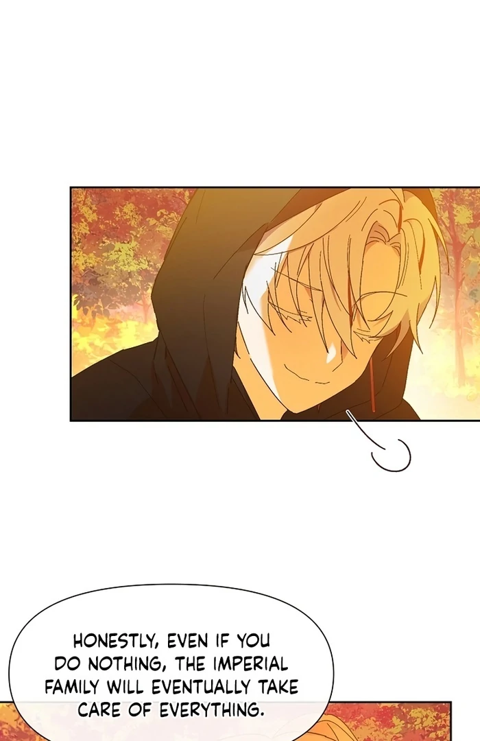 I Will Personally Revise This Life Chapter 10 348 ch 10 71