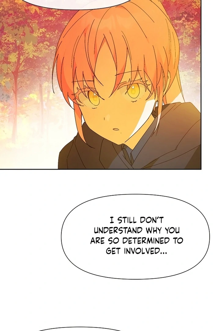 I Will Personally Revise This Life Chapter 10 349 ch 10 72