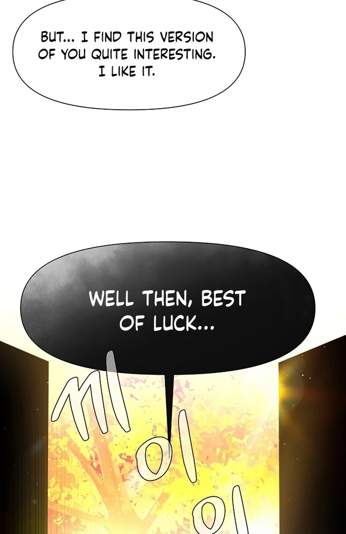 I Will Personally Revise This Life Chapter 10 350 ch 10 73