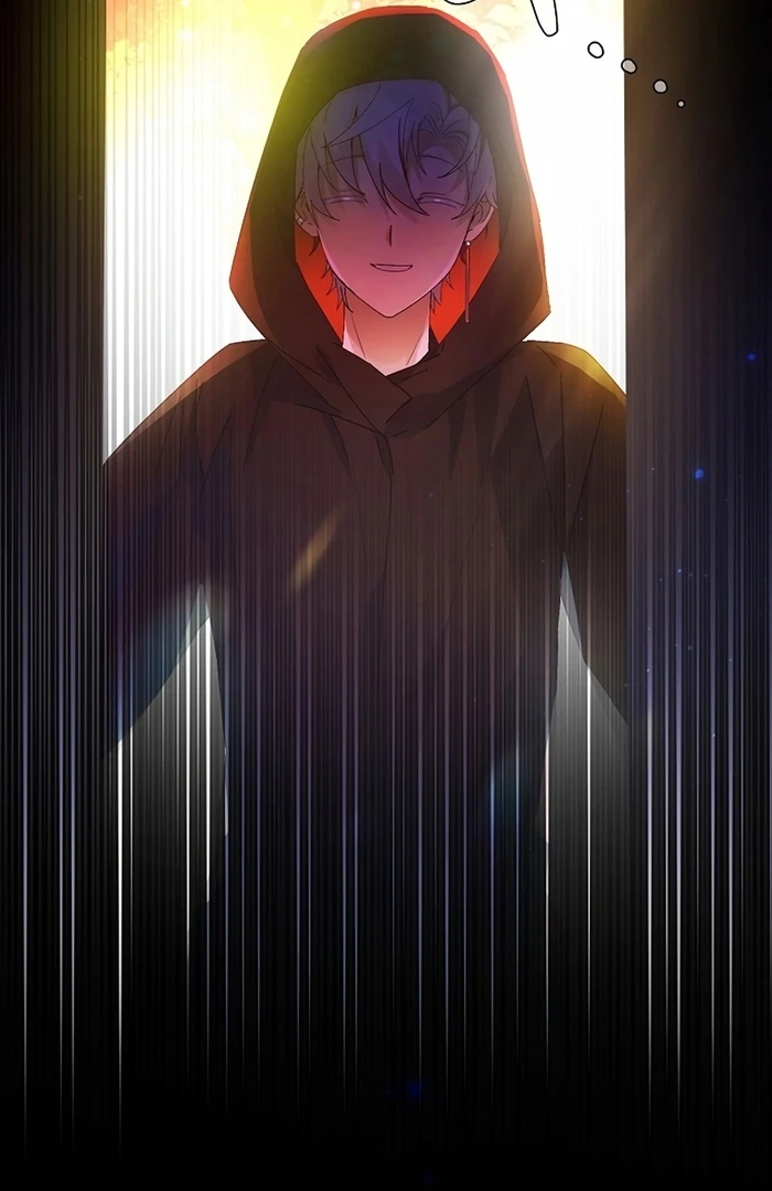 I Will Personally Revise This Life Chapter 10 351 ch 10 74