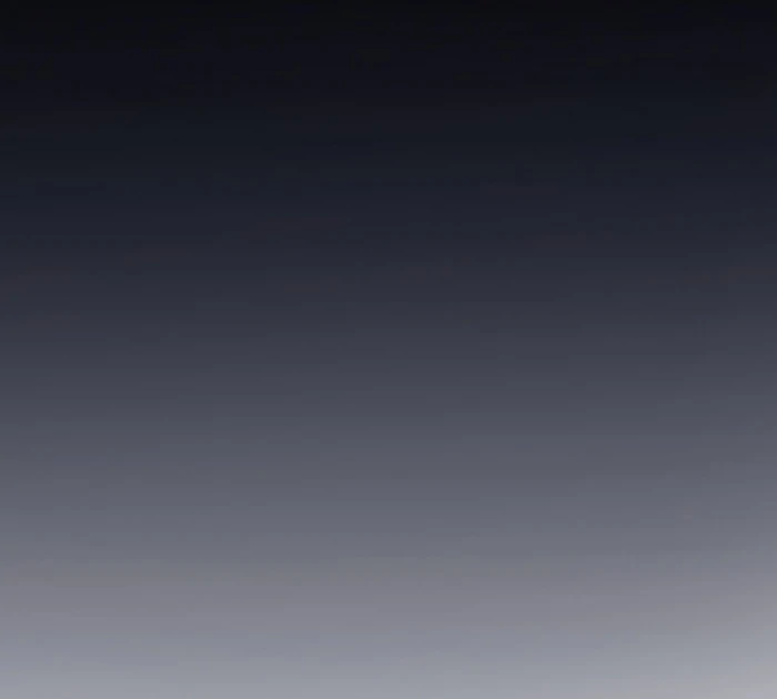 I Will Personally Revise This Life Chapter 10 353 ch 10 76