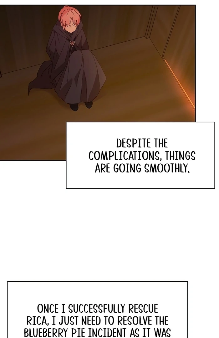 I Will Personally Revise This Life Chapter 10 355 ch 10 78