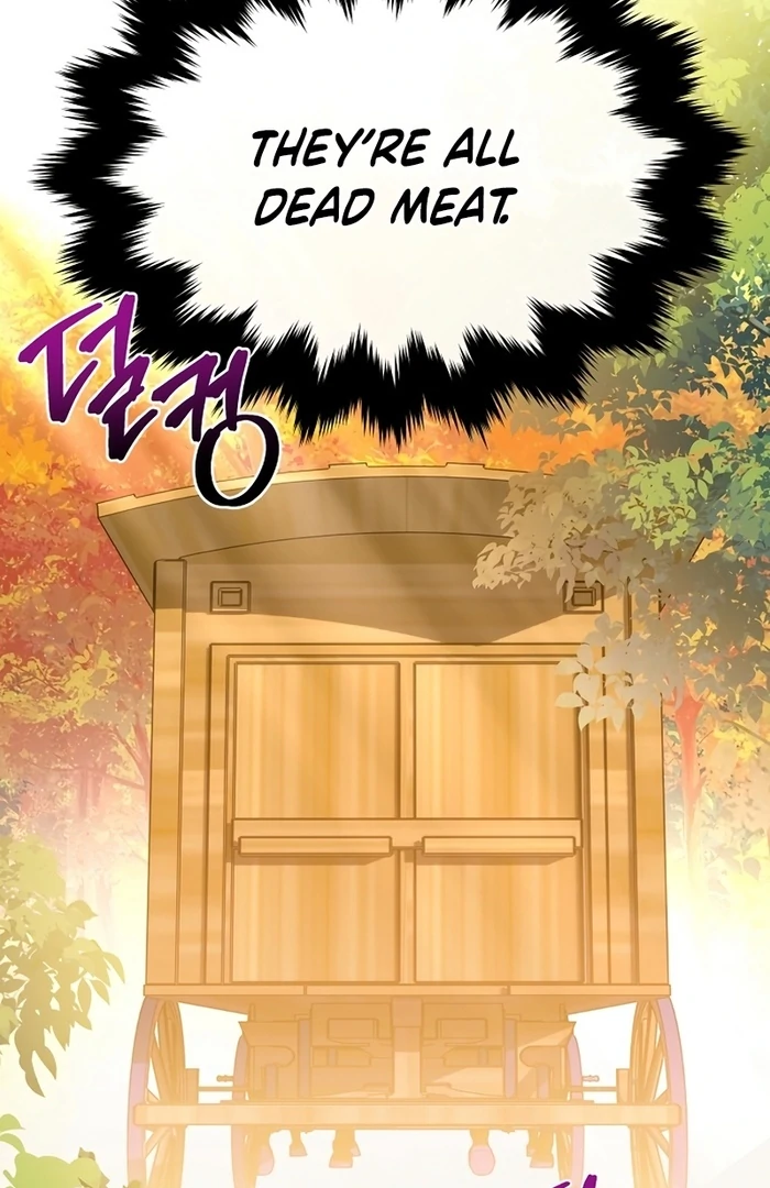 I Will Personally Revise This Life Chapter 10 357 ch 10 80