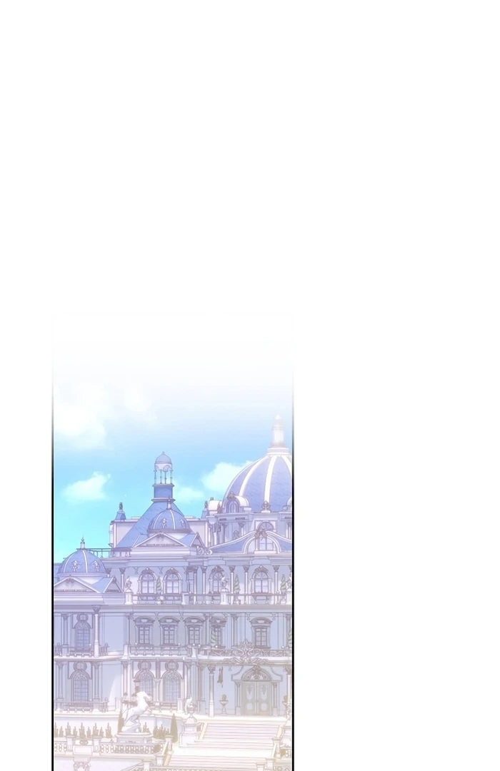 I Will Personally Revise This Life Chapter 10 359 ch 10 82