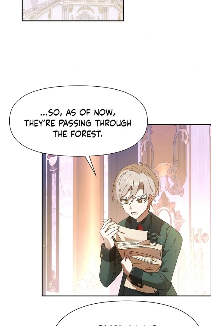 I Will Personally Revise This Life Chapter 10 360 ch 10 83