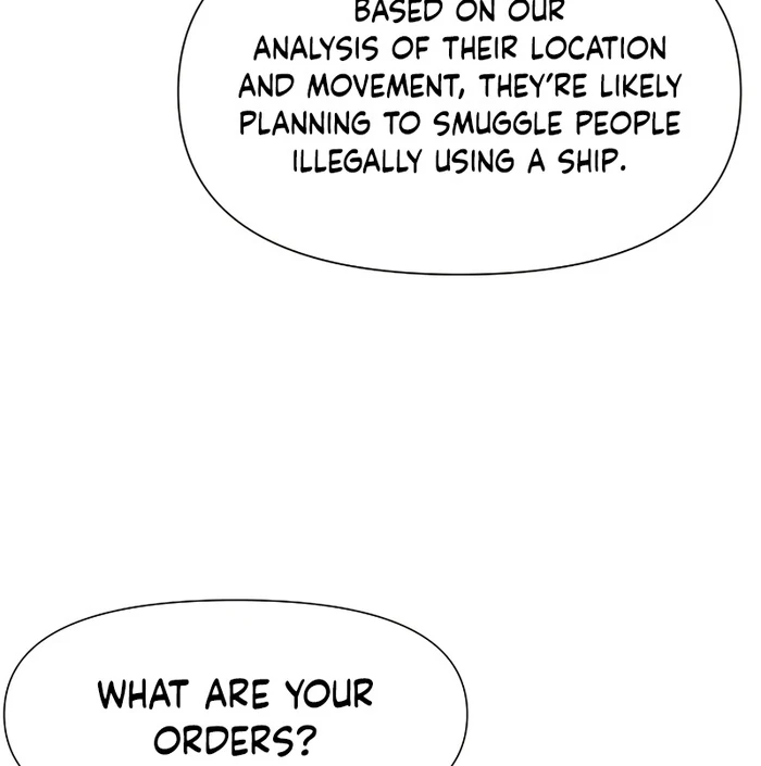 I Will Personally Revise This Life Chapter 10 361 ch 10 84