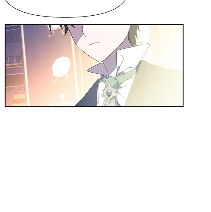 I Will Personally Revise This Life Chapter 10 362 ch 10 85