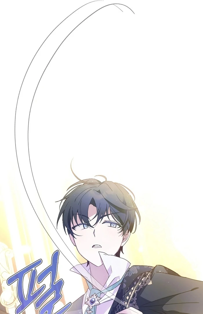 I Will Personally Revise This Life Chapter 10 363 ch 10 86