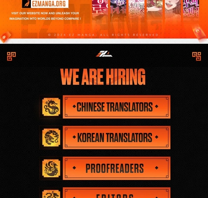 I Will Personally Revise This Life Chapter 10 366 ch 10 89