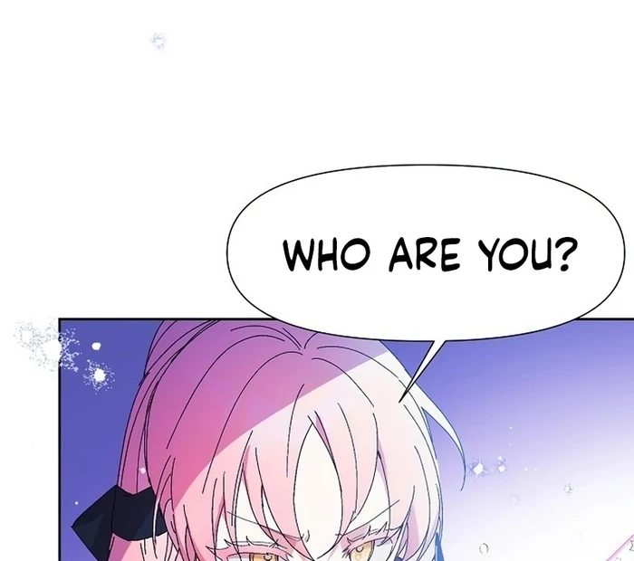 I Will Personally Revise This Life Chapter 10 286 ch 10 9