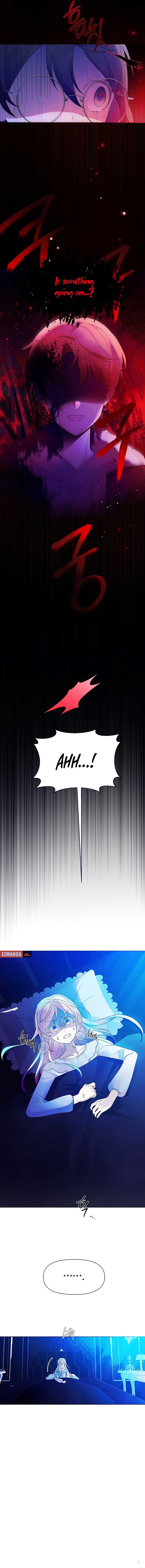 I Will Personally Revise This Life Chapter 3 58 03