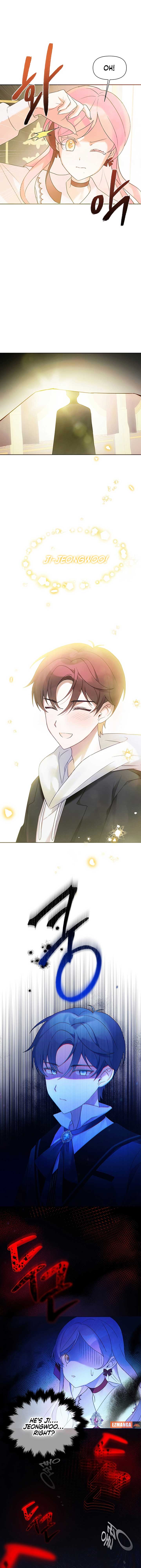 I Will Personally Revise This Life Chapter 3 61 06