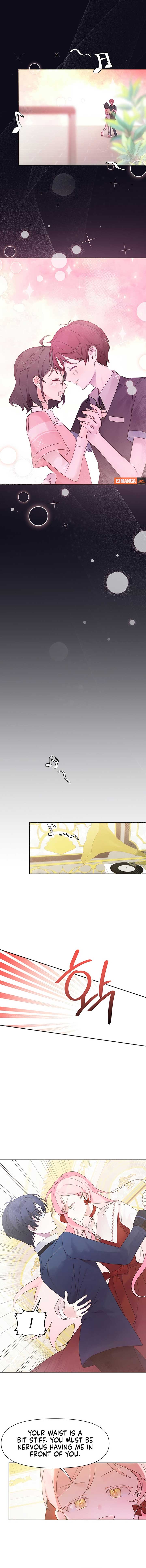 I Will Personally Revise This Life Chapter 3 65 10