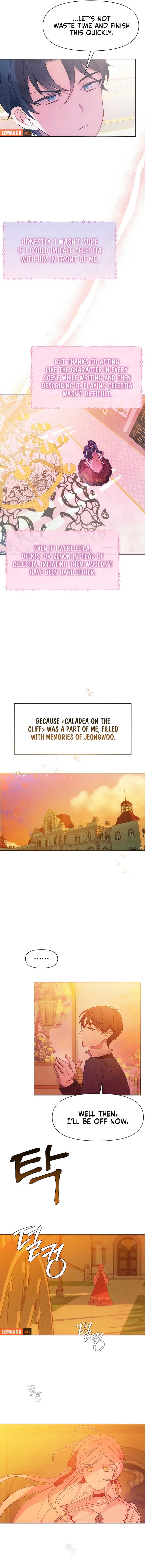 I Will Personally Revise This Life Chapter 3 66 11