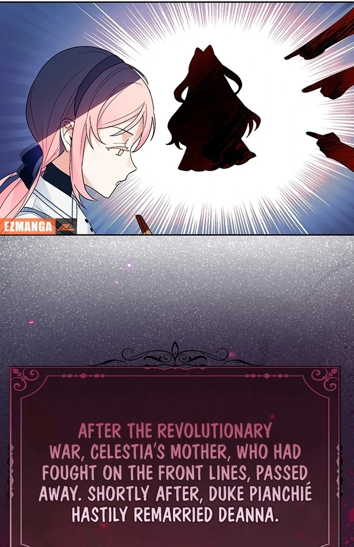 I Will Personally Revise This Life Chapter 4 275 ch 4 10