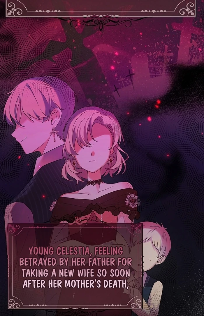 I Will Personally Revise This Life Chapter 4 276 ch 4 11