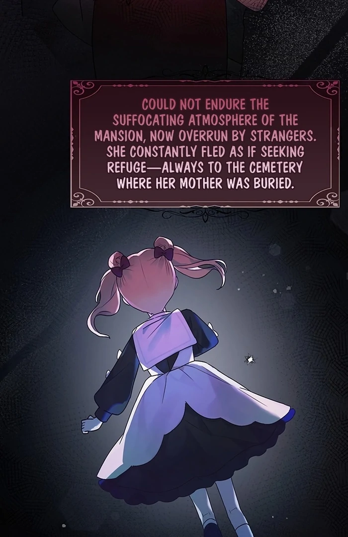 I Will Personally Revise This Life Chapter 4 277 ch 4 12