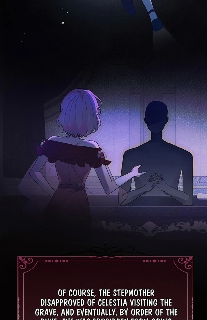 I Will Personally Revise This Life Chapter 4 278 ch 4 13