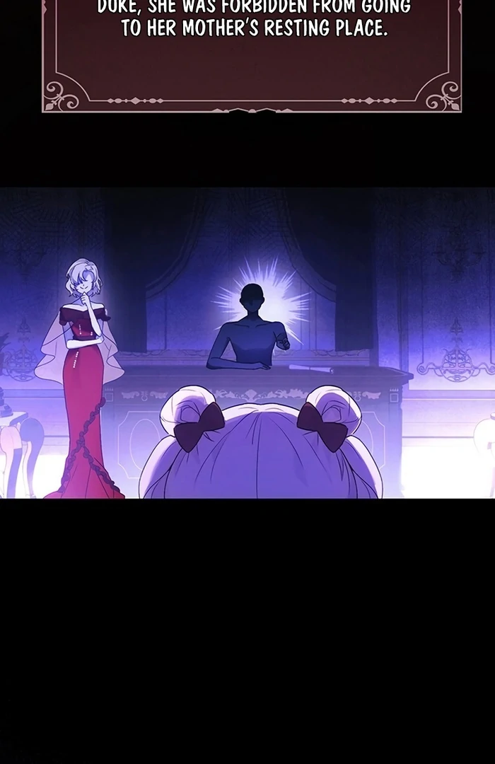 I Will Personally Revise This Life Chapter 4 279 ch 4 14