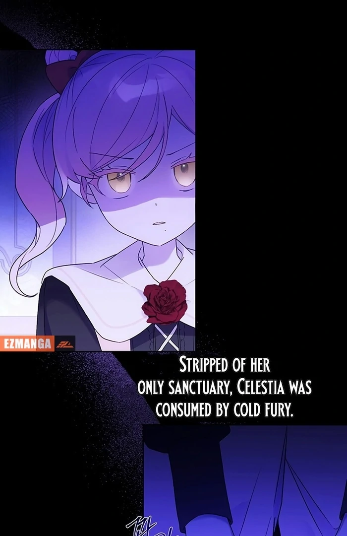 I Will Personally Revise This Life Chapter 4 280 ch 4 15