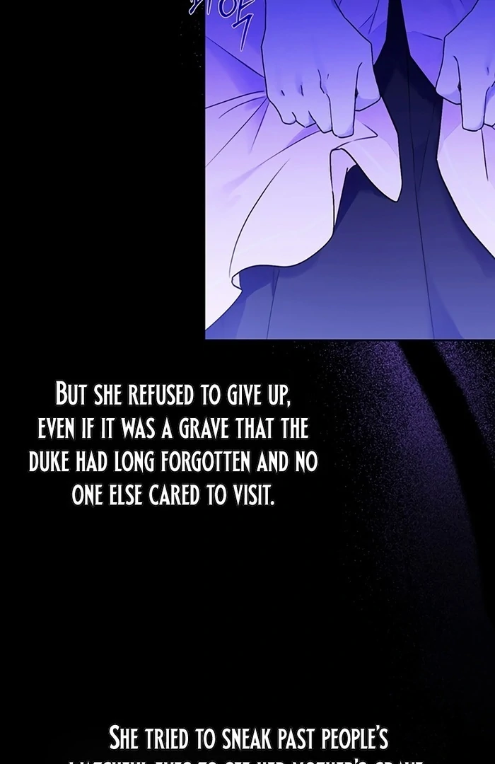 I Will Personally Revise This Life Chapter 4 281 ch 4 16