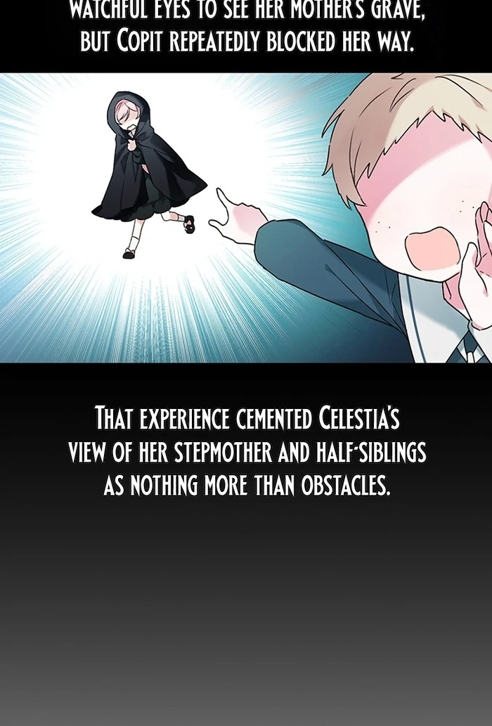 I Will Personally Revise This Life Chapter 4 282 ch 4 17