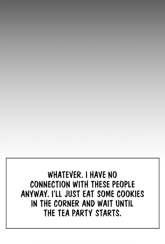 I Will Personally Revise This Life Chapter 4 283 ch 4 18