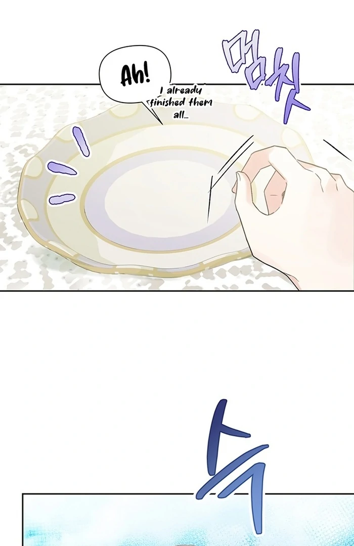 I Will Personally Revise This Life Chapter 4 285 ch 4 20