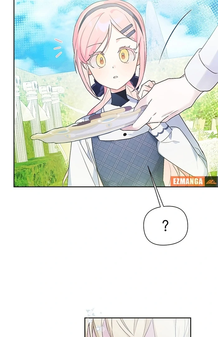 I Will Personally Revise This Life Chapter 4 286 ch 4 21