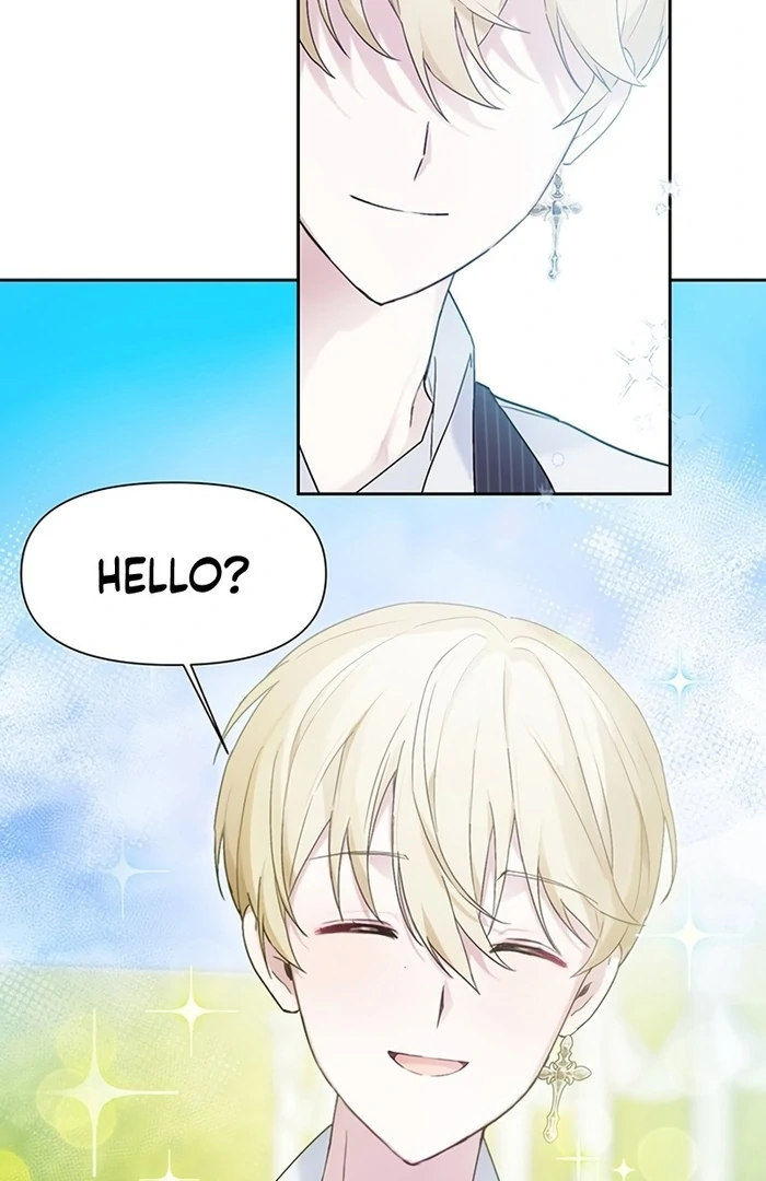 I Will Personally Revise This Life Chapter 4 287 ch 4 22