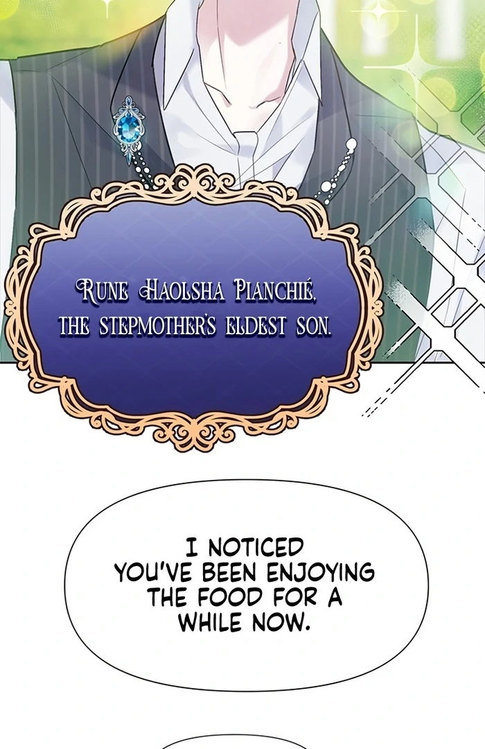 I Will Personally Revise This Life Chapter 4 288 ch 4 23