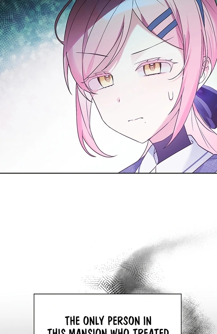 I Will Personally Revise This Life Chapter 4 290 ch 4 25