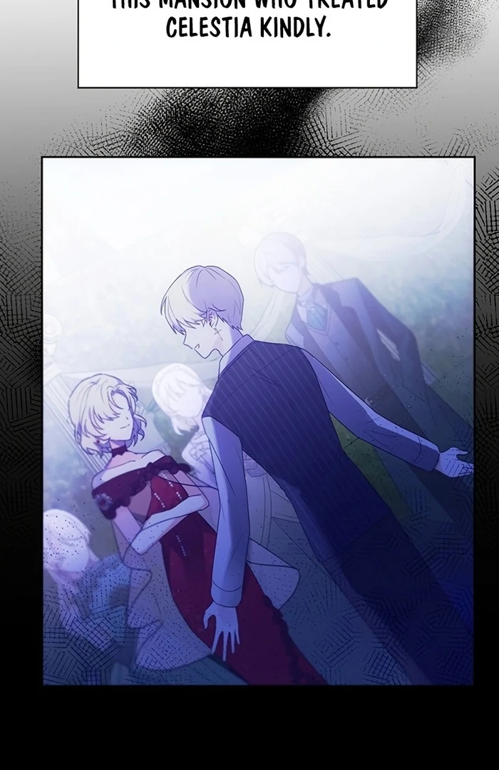 I Will Personally Revise This Life Chapter 4 291 ch 4 26