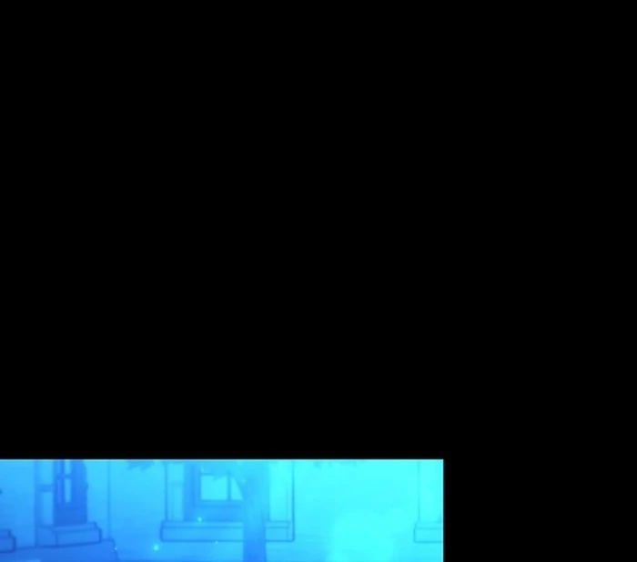 I Will Personally Revise This Life Chapter 4 292 ch 4 27