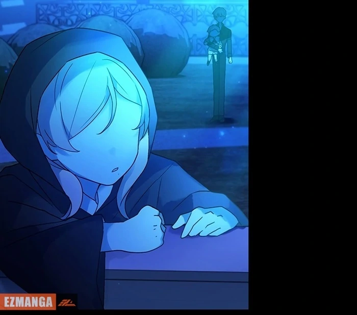 I Will Personally Revise This Life Chapter 4 293 ch 4 28