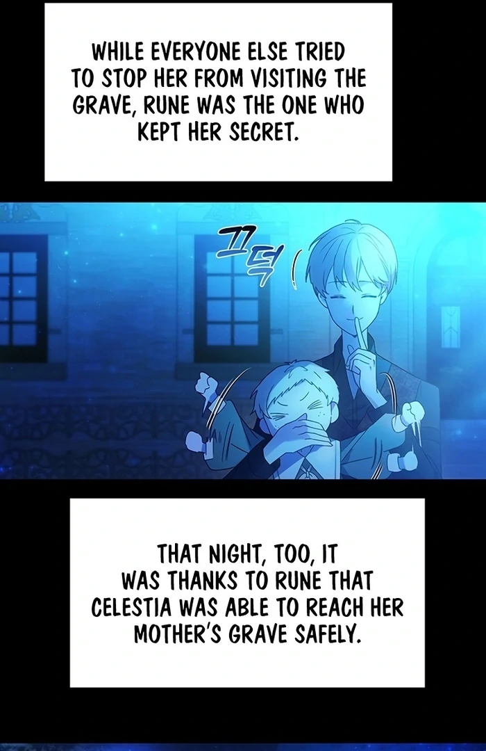 I Will Personally Revise This Life Chapter 4 294 ch 4 29