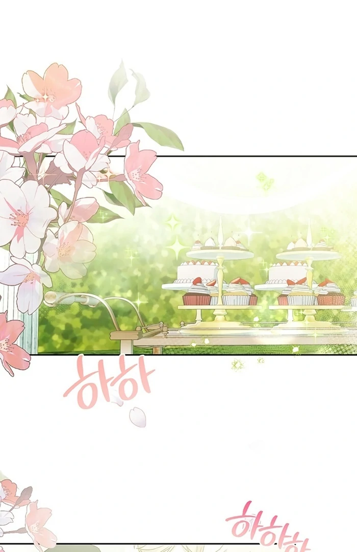 I Will Personally Revise This Life Chapter 4 268 ch 4 3