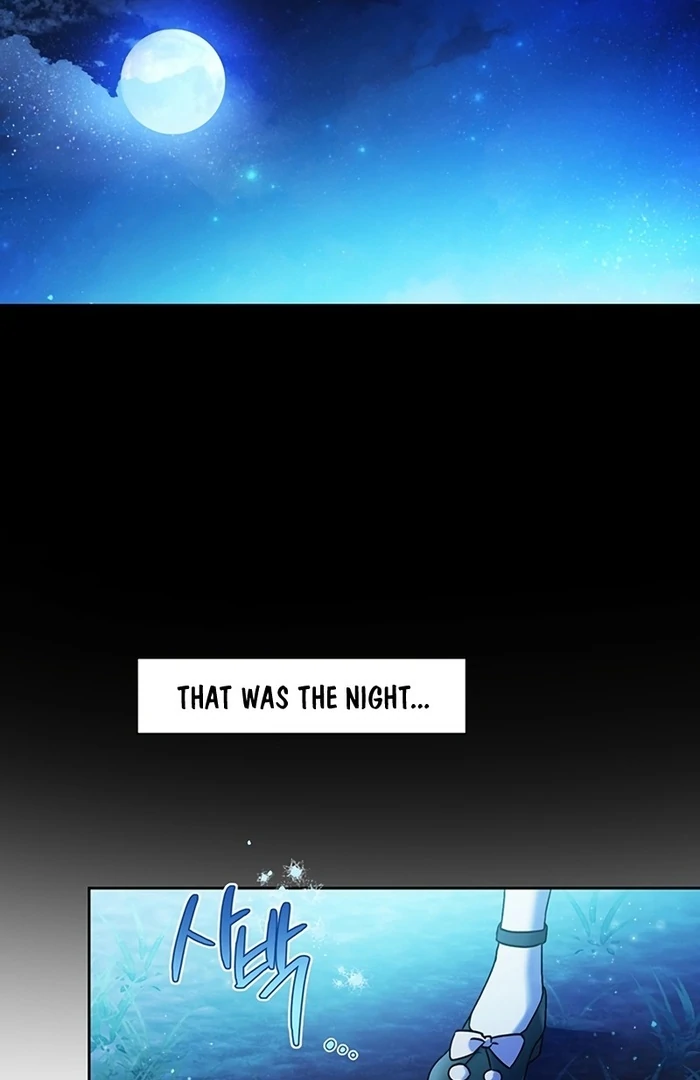 I Will Personally Revise This Life Chapter 4 295 ch 4 30