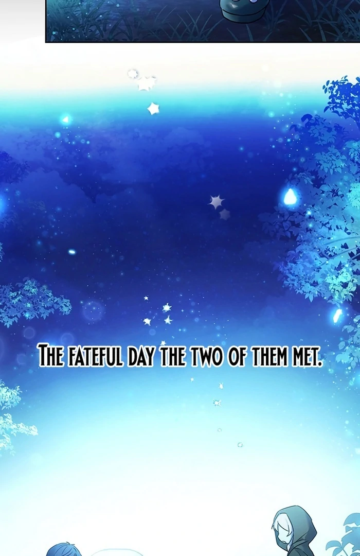 I Will Personally Revise This Life Chapter 4 296 ch 4 31